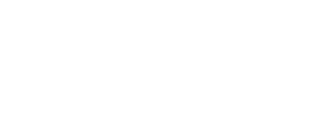 Agenda Restaurant